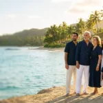 Dependents in Nauru Citizenship: Who Can Be Included in a CBI Application? 1 For dependents in the Nauru citizenship program who can be added to a citizenship‑by‑investment application