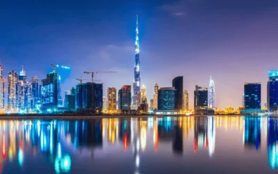 United Kingdom -Manager Residency 1 UAE Golden Visa & Green Visa 2026