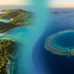 Caribbean CBI Vs Nauru CBI Programs 5 Caribbean CBI Vs Nauru CBI Programs