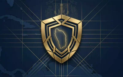 معرض الجنسية عن طريق الاستثمار في لندن 2018 1 دومينيكا تعلّق طلبات الجنسية عن طريق الاستثمار للمواطنين الإيرانيين