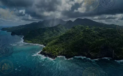 قرض نفس دعم من الحكومة التركية أصحاب المشاريع 1 دومينيكا تعلّق طلبات الجنسية عن طريق الاستثمار للمواطنين الإيرانيين