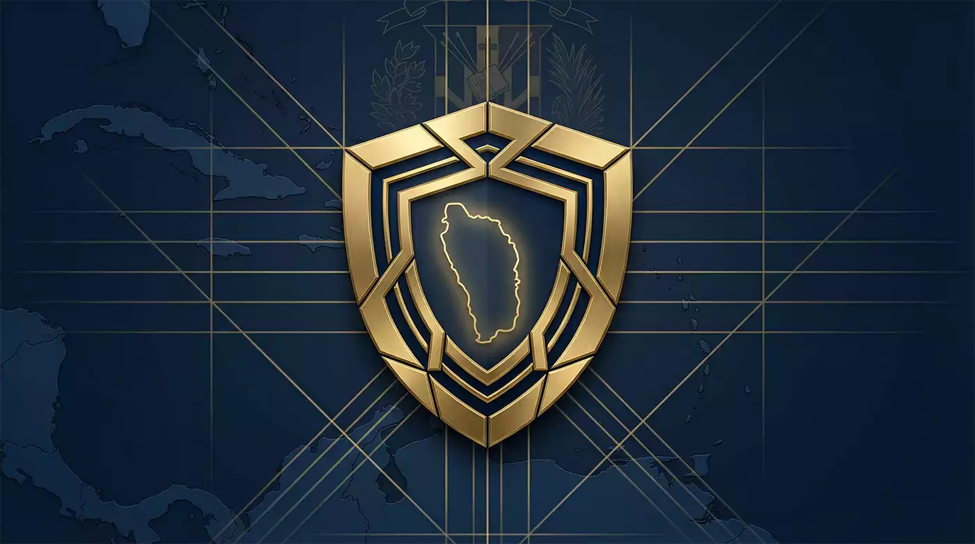 Dominica CBI Unit suspends Iranian national applications, March 2026 regulatory update