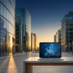 EU Inc.: Europe's Single Digital Company Framework Explained 2026 1 eu-inc-single-european-company-2026