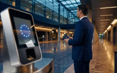 Home 2 EU Biometric Border Rules 2026: EES, ETIAS, and the Golden Visa Solution