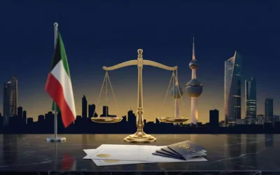 Home 1 The Impact of Citizenship Revocation on Investors in Kuwait: Risks and Solutions