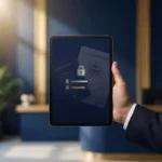 Nauru Citizenship: Electronic Submission Now Accepted for All Applications 2 nauru-citizenship-2026-major-regulatory-updates