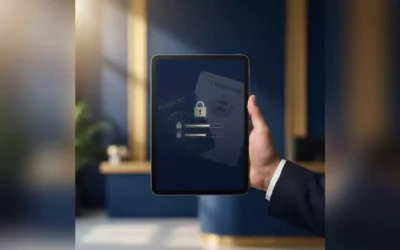 Home 1 Nauru Citizenship: Electronic Submission Now Accepted for All Applications