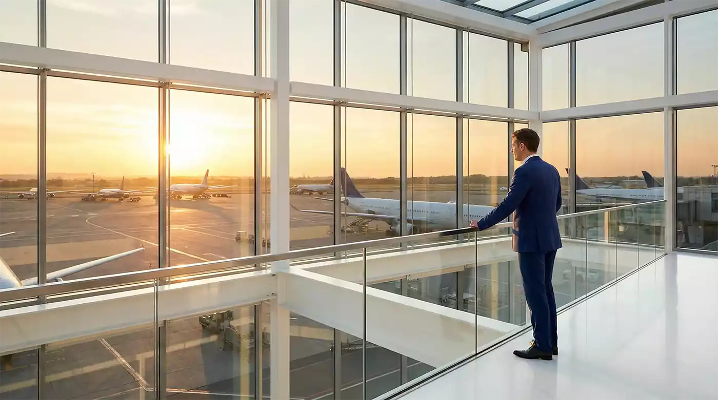 Nauru Citizenship by Investment 2026 - Sovereign Identity and International Mobility - NTL International Government-Authorized Agent