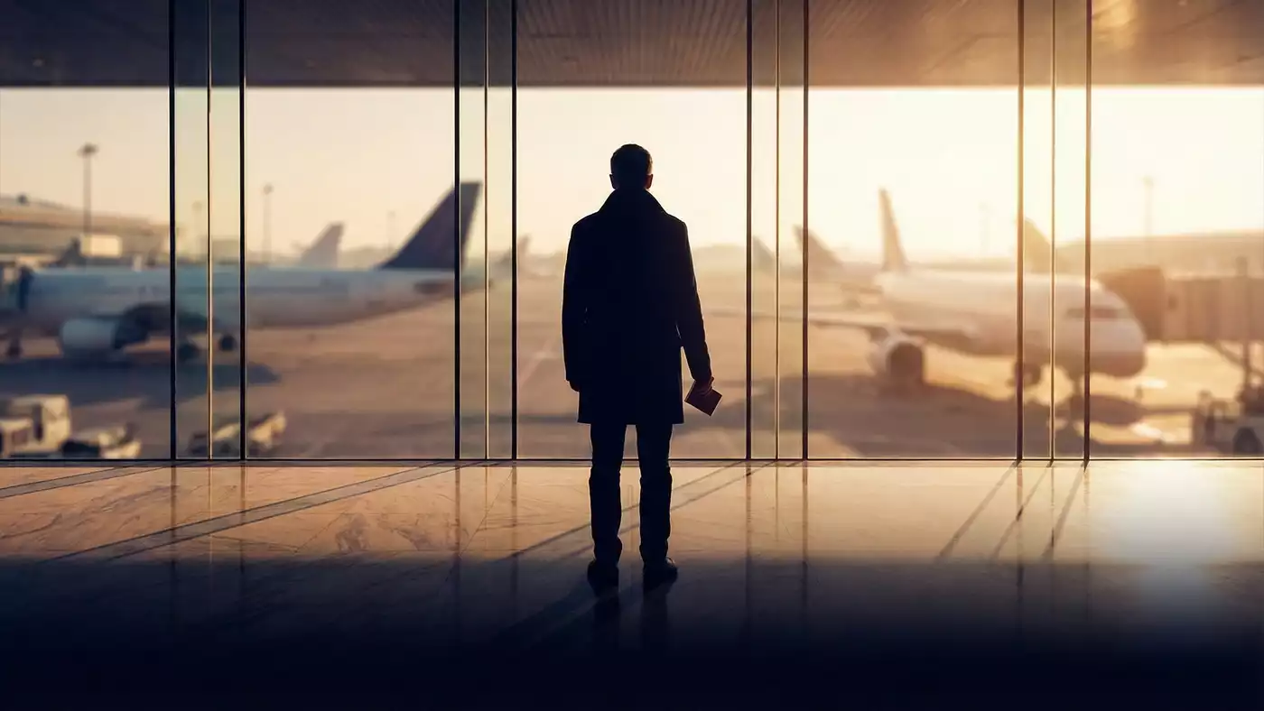 المستثمرون البدون يحصلون على الجنسية عن طريق الاستثمار عبر NTL International