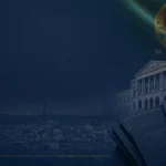 Portugal Citizenship & Nationality Law 2026 1 Portugal nationality law 2026 update on citizenship timeline, naturalization rules, AIMA permit timing, and Golden Visa implications.