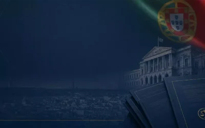 سيارة توغ الكهربائية 1 Portugal Citizenship & Nationality Law 2026