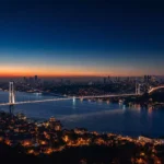 Türkiye 20-Year Tax Exemption 2026: Foreign Residents Reset 1 turkiye-20-year-tax-exemption-foreign-residents-2026