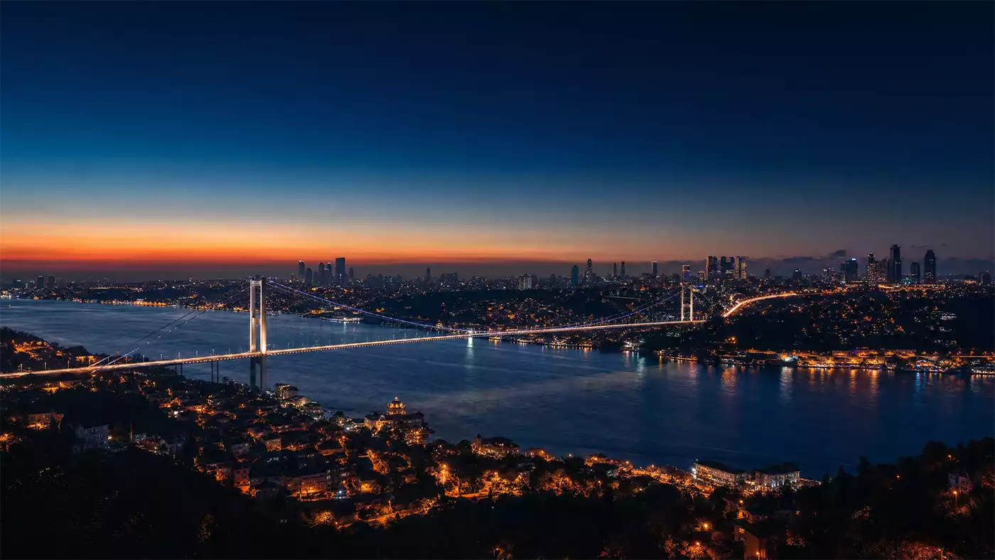 Türkiye 20-year foreign income tax exemption 2026 legislative reform Grand National Assembly
