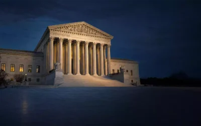 Home 1 US Birthright Citizenship 2026: What Changes to Expect