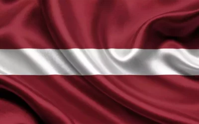 United Kingdom -Manager Residency 1 Latvia Golden Visa 2026 | EU Residency by Investment