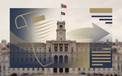 Türkiye is competing with Grenada for the E2 visa 1 Portugal’s Non-Habitual Resident (NHR) Tax Regime: A Gateway to Significant Tax Benefits