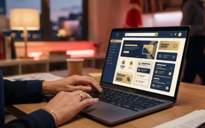 افتتاح القنصلية العامة لغرينادا في دبي 1 التقديم على الجنسية التركية عبر البوابة الإلكترونية 2026 e-Devlet