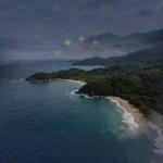 EU Caribbean CBI Phase-Out by 2028: What the Visa Suspension Mechanism Means for Investors 3 EU Commission letter requesting Caribbean CBI phase-out by 2028