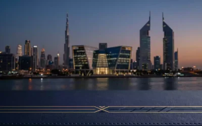 Home 1 UAE Corporate Tax: Small Business Relief Extended to 2029