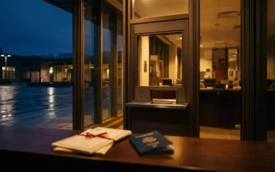 Green Visa in UAE, longer stay & more facilities 1 US Visa Bond Program Becomes Permanent: Impact on Antigua and Barbuda, Dominica, Grenada, and Vanuatu Citizenship by Investment