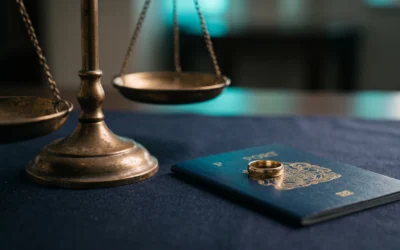 Home 1 Grenada High Court Clarifies Spousal Citizenship Rights Under Section 98